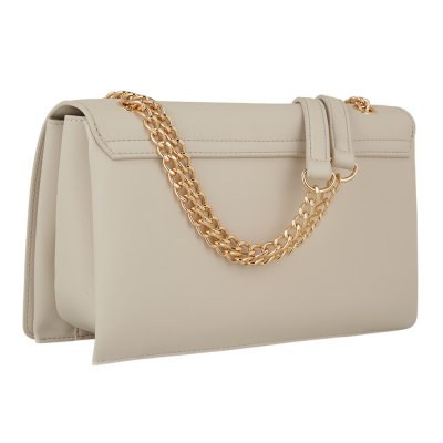 THE BOLD LOVE SHOULDER BAG